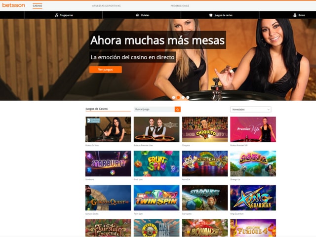 CASINO-BETSSON-CTO