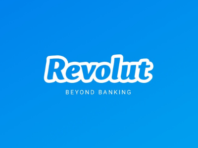 Casinos Revolut en España