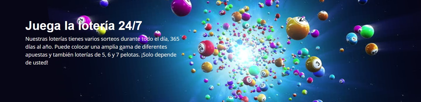 EXCLUSIVEBET-LOTERIA-EN-LINEA