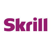 Skrill kasinot