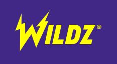 Wildz Casino