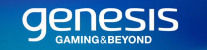 Genesis Gaming