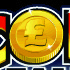 Coin Falls Casino