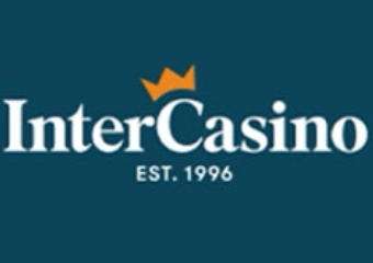 InterCasino logo