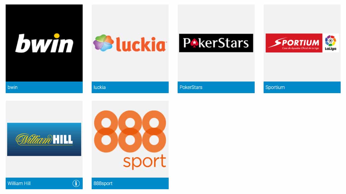 mejores-casinos-espanoles-paysafecard