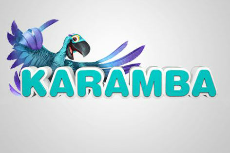 Karamba logo