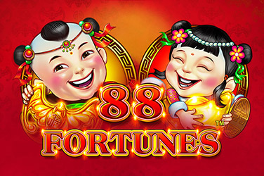 Fortunes