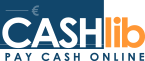 CASHlib CASINOS