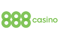 888casino