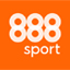 Logo image for 888Sport SB