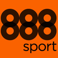 888 Sverige – Sport, odds, bonus & logga in