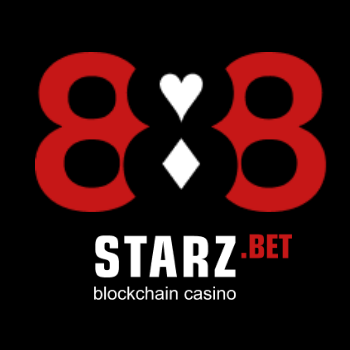 3 sposoby na wymyślenie 888starz casino login bez wychodzenia na amatora