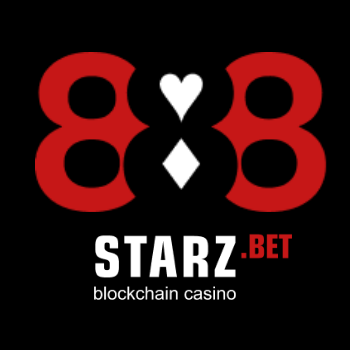 888starz casino