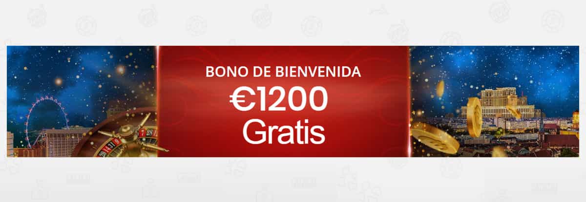 bono-bienvenida-royal-vegas