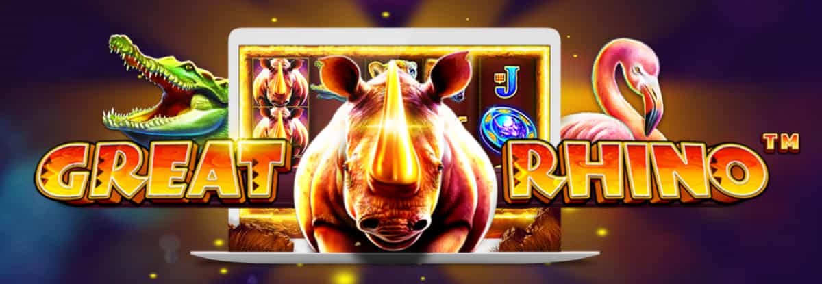 pragmatic-play-rhino