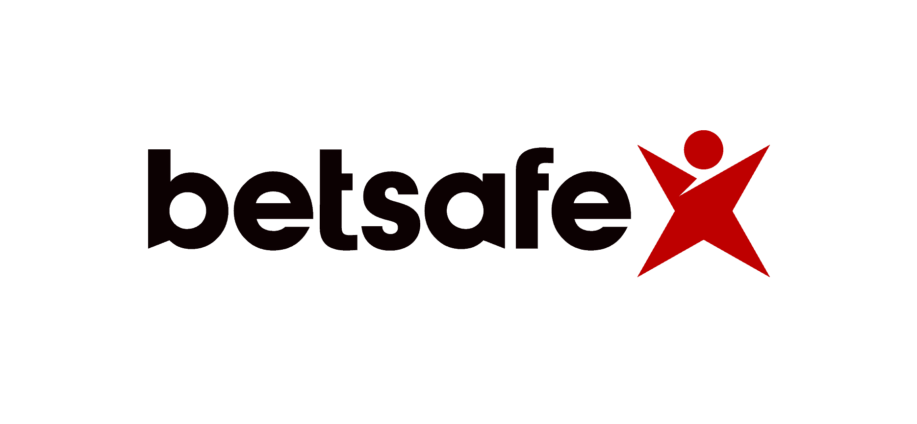 Betsafe Casino