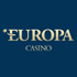 Europa Casino