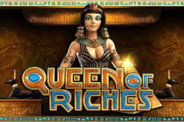 Queen of Riches