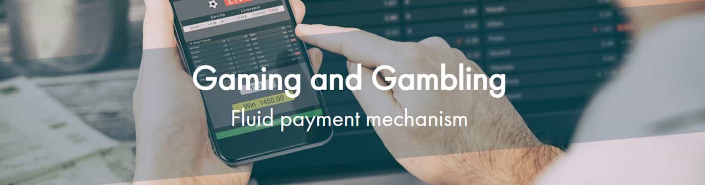 casinos-aceptan-tolamobile