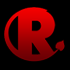 Red Flush Casino