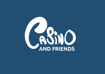Casino And Friends