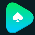 Spela Casino