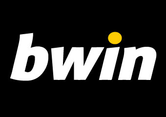 bwin-CASINO