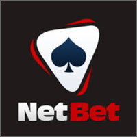 NetBet