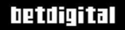 BETDIGITAL GAMING