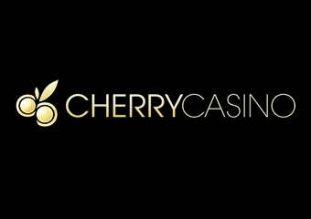 チェリーカジノ(Cherry Casino) logo