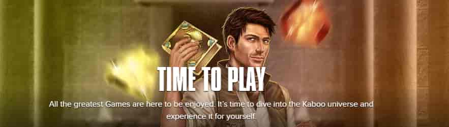 kaboo-casino-online