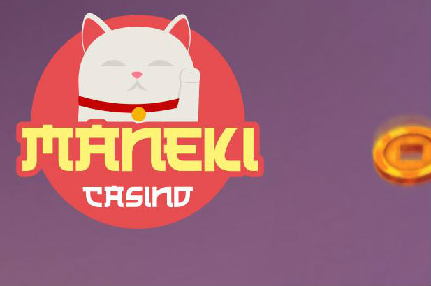 Maneki Casino