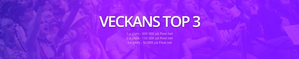 Pixel Bet Casino Bonus