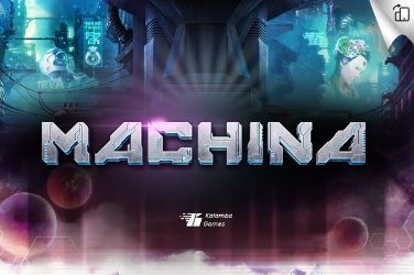 Machina