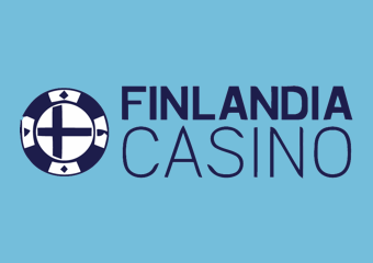 Finlandia Casino logo