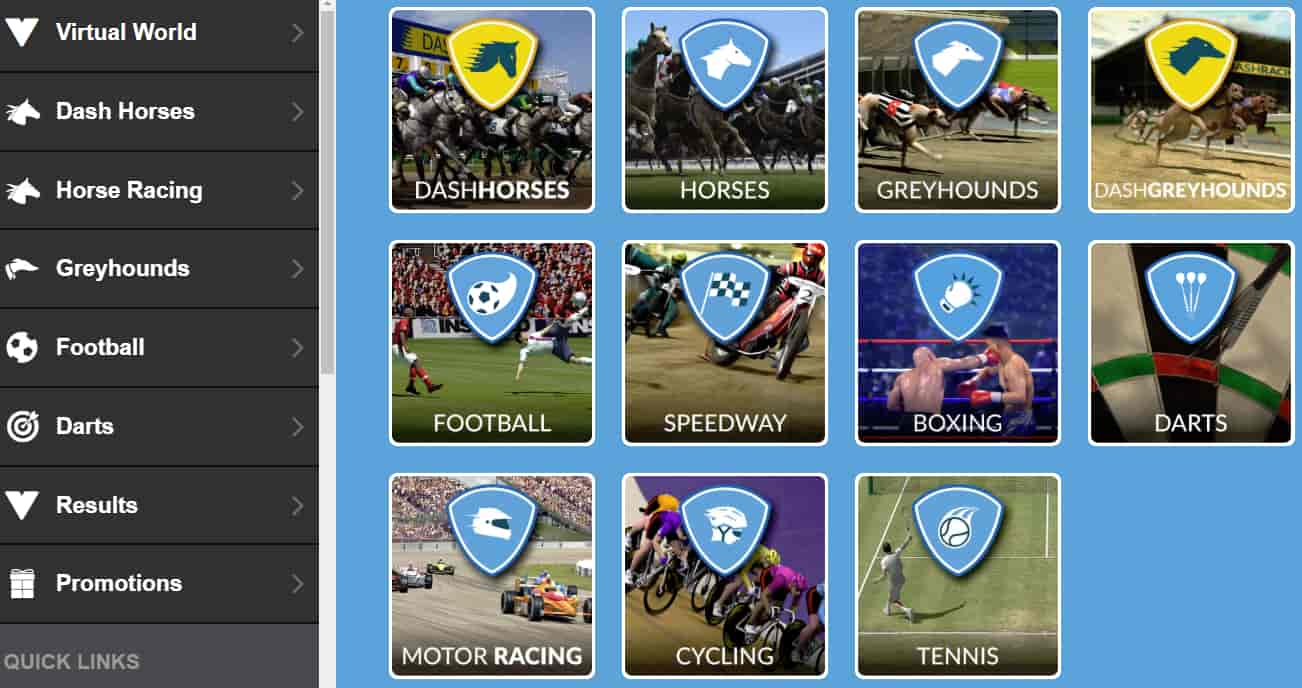 deportes-virtuales