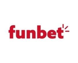 Funbet Casino