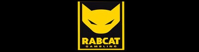 Казино с играми от RabCat