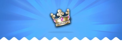 Loyalty Points