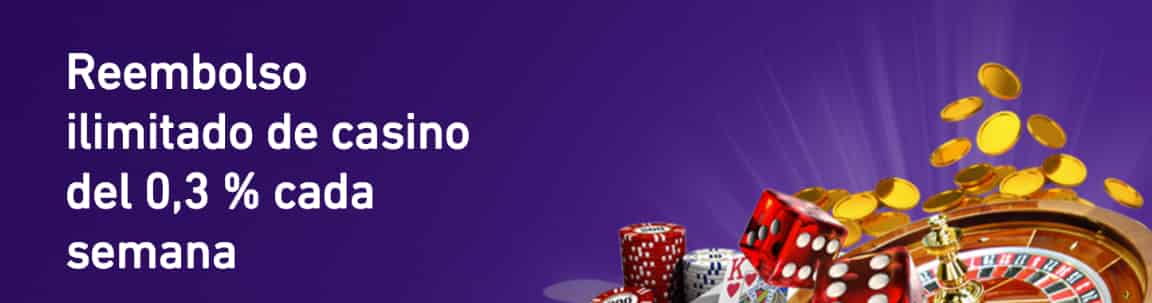 oferta-bienvenida-pinnacle