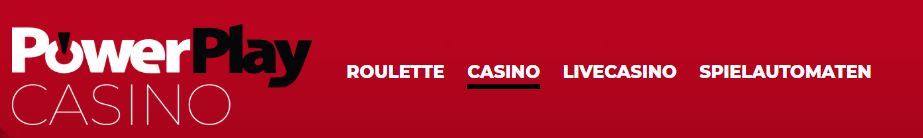 powerplay casino