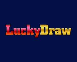 lucky draw casino 270 x 218 logo lucky draw casino 270 x 218 logo