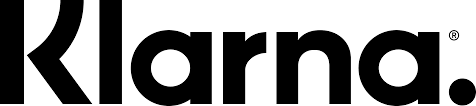 Klarna kasinot