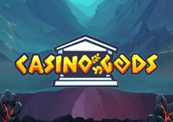 Casino Gods