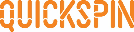 QUICKSPIN CASINOS