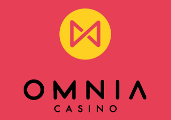 オムニア(OMNIA) logo