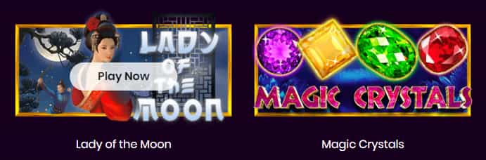 juegos-pragamatic