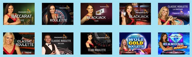 reeltastic casino