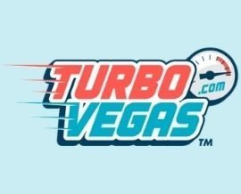 turbo vegas 270 x 218 logo