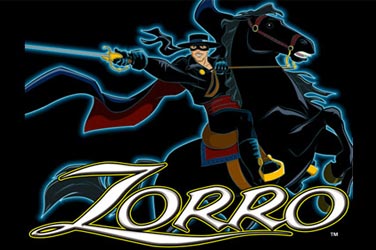 Zorro
